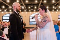 Bell in Scona Wedding Photographs - Timeless Tales Creatives (86)