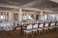 Deborah Zoe Photography. Boston Wedding Photographer. Cape Cod Wedding, New England Wedding. New England Wedding Photographer.