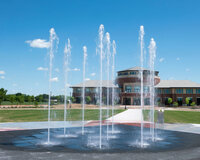 01-Melissa-City-Hall