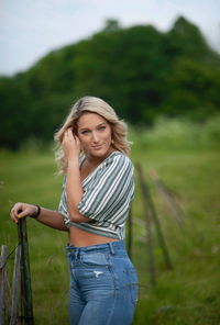 DSC_6505