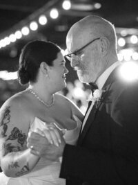 Bell in Scona Wedding Photographs - Timeless Tales Creatives (187)