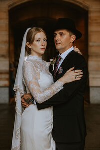 Julia_GarrettPhiladelphiaCityHallWedding-531-Edit