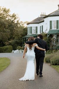 Daven-Casey-Wedding-Photography-Ashley-Park-House-927