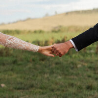 Belle & Tom-1044_websize (1)