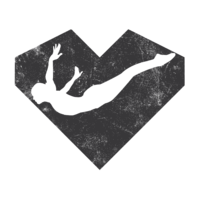 High_Dive_Heart_logo_white
