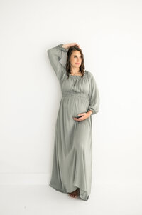 Jennifer-Maternity-2025-05