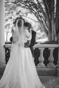 Miranda & Javier - Great Marsh Estate - Amative Creative - 27