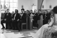 hackensack-golf-club-wedding-nyc-photographer-love-melissa-403
