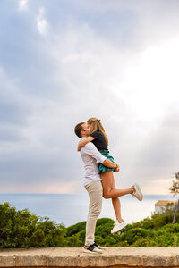 couples-photography-mallorca-mixmix-101
