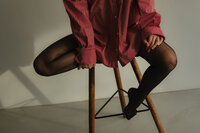 kaboompics_polka-dot-and-gingham-fashion-photography-with-pattern-details-41474