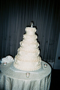 new-york-wedding-photographer-nyc-film-photographer-love-melissa-792