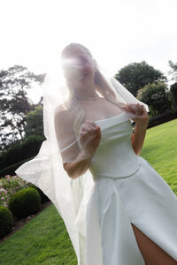 A&S-88_websize