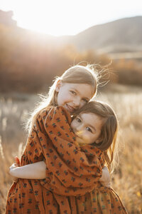 2025_lohss_family-29