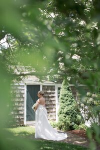 Deborah Zoe Photography. Wequassett Resort and Golf Club Wedding. Coastal Cape Cod wedding. Boston Wedding Photographer. New England Wedding Photographer. Cape Cod Wedding Photographer.