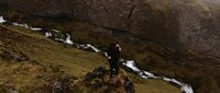 South-Iceland-Amazing-Waterfall-Elopement-011