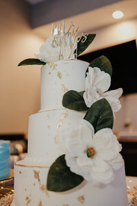 To the Sea Photography South Padre Island Wedding Photographer-571
