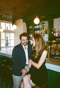 Rhode-Tripper-Couples-Photography-20