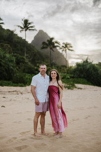 tunnels family photographer-27