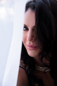 Reno-Boudoir-Photographer-992