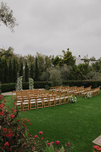 JMRenataAmazonasSanDiegoWeddingPhotographer-437