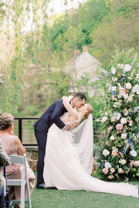 Ceremony-120_websize