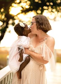 fairhope-alabama-pier-family-portraits-2
