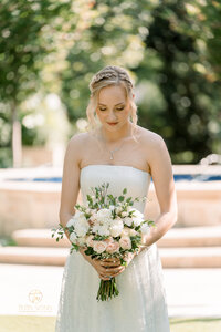Yana-Frank-Wed-2