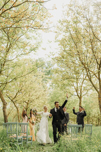 ceremony-29_websize