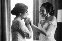 El Paso Wedding Photographer_032_LiJo_0280-2