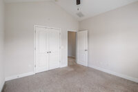 3205 Atlantic Interior-15