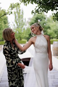 adelaide-wedding-photographer-golding-wines-gallery-34