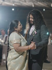 Timeless Tales Creatives - Fine Art Documentary wedding photographers in Canmore - Cornerstone Indian multicultural Weddings (106)