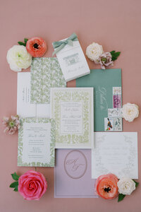 The Ringling Museum Wedding Photographer_Camden Lane Photography_0002