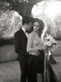 Editorial-wedding-can-mora-de-dalt-Barcelona-24