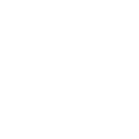 CyOr emblem white