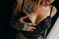 DSC04958