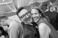 the-sagamore-hotel-lake-george-wedding-2