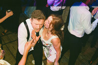 asbury-hotel-film-wedding-photographer-love-melissa-246