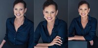 Portrait by Olessia McGregor Photography_0072
