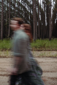 Chris & Shauni -0226