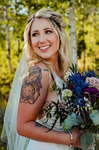 Granby Ranch Wedding-944