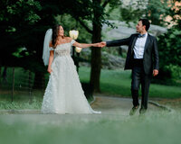 NYC-Wedding-Photographer-26