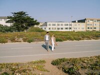 san-francisco-wedding-photography-17