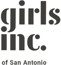 Dr Marisol Weymouth Featured Logos_girls inc of san antonio