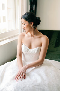 Reynoso-Clark-Bride-Getting-Ready-26