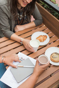 sourced-co-styled-stock-photography-the-grind-19