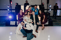 To the Sea Photography South Padre Island Wedding Photographer-636