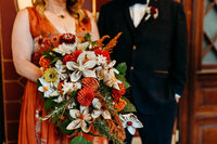 Wedding Photos171_websize
