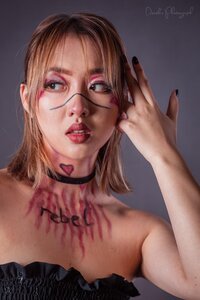 IMG_4151