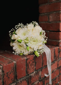 south-wales-wedding-luke-tattersall-photography-52